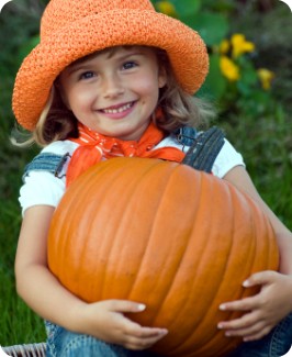 Preschool Calgary